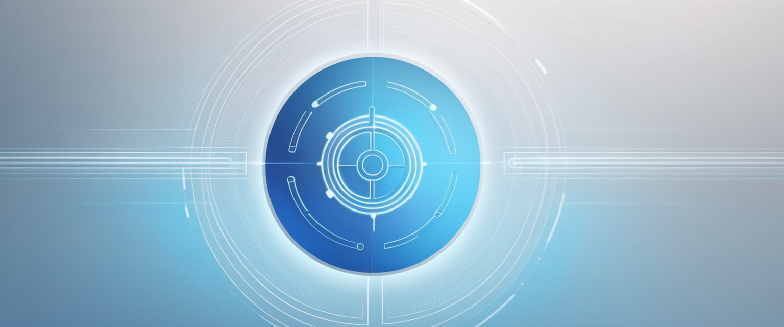 How To Turn On Private Browsing On Safari