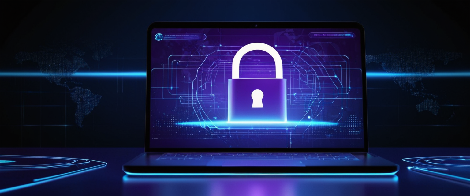 Advanced Features: Locked Private Browsing on iOS and macOS