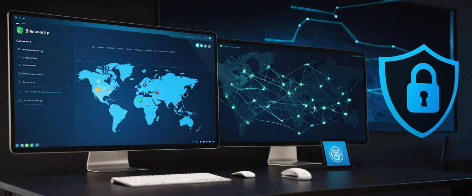 Comparative Analysis: Private Browsing Versus VPNs and Complementary Privacy Tools