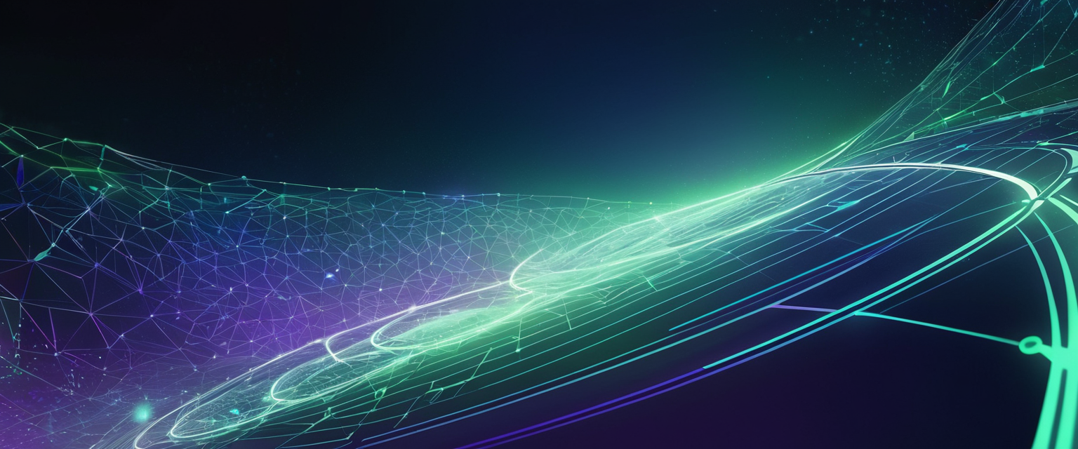 Future Developments and Evolving Privacy Protections