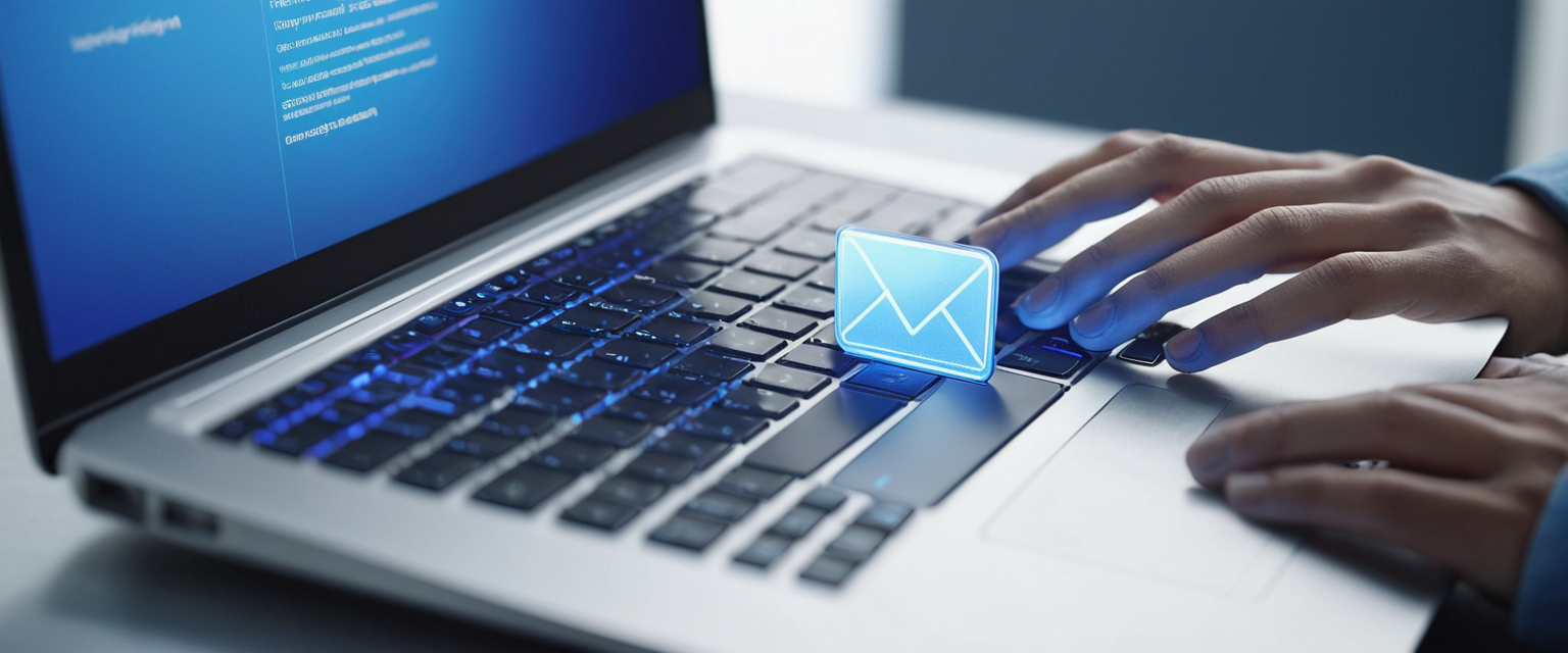 How To Use Private Browsing