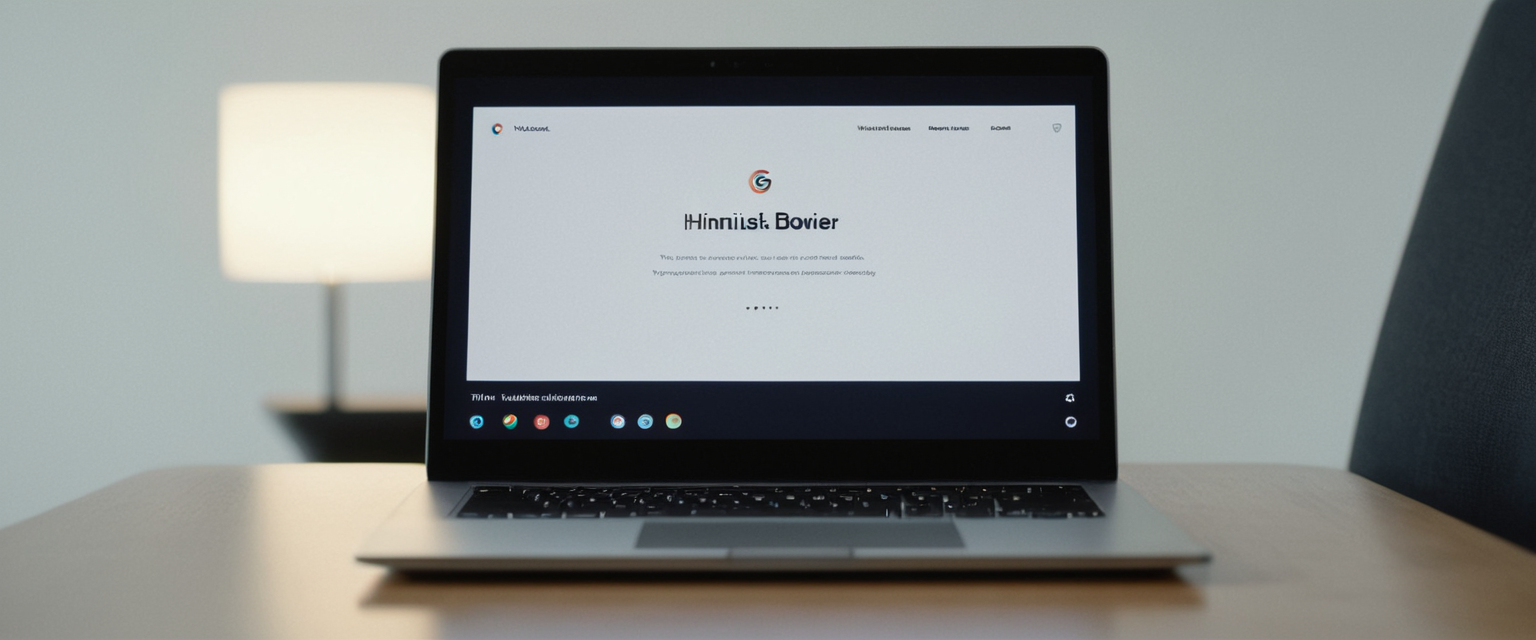 Limitations and Critical Misconceptions: What Private Browsing Does Not Achieve