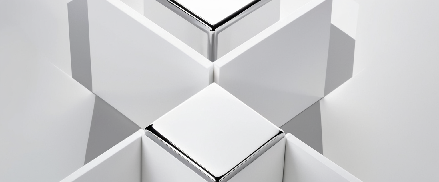 Practical Applications and Appropriate Use Scenarios