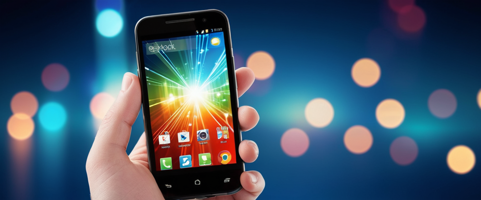 What Is Private Browsing On IPhone