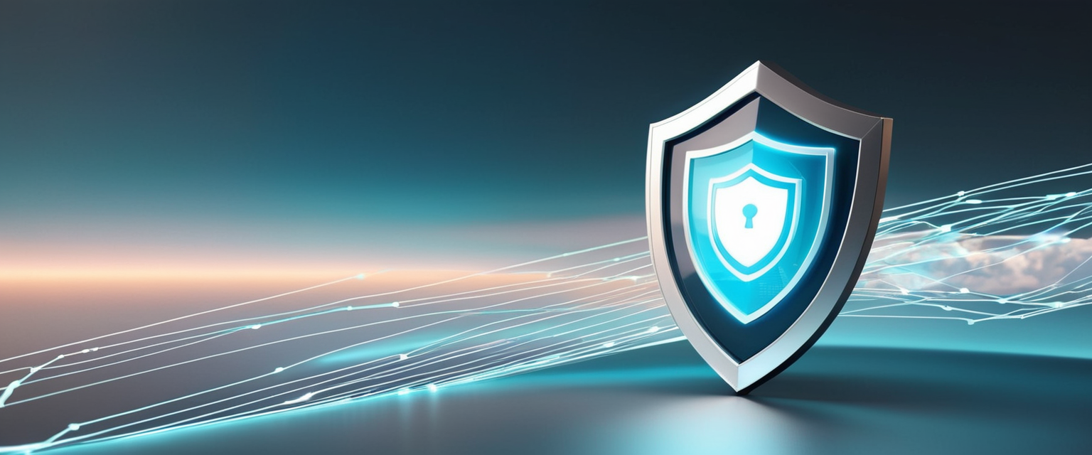 iCloud Browsing History Protection