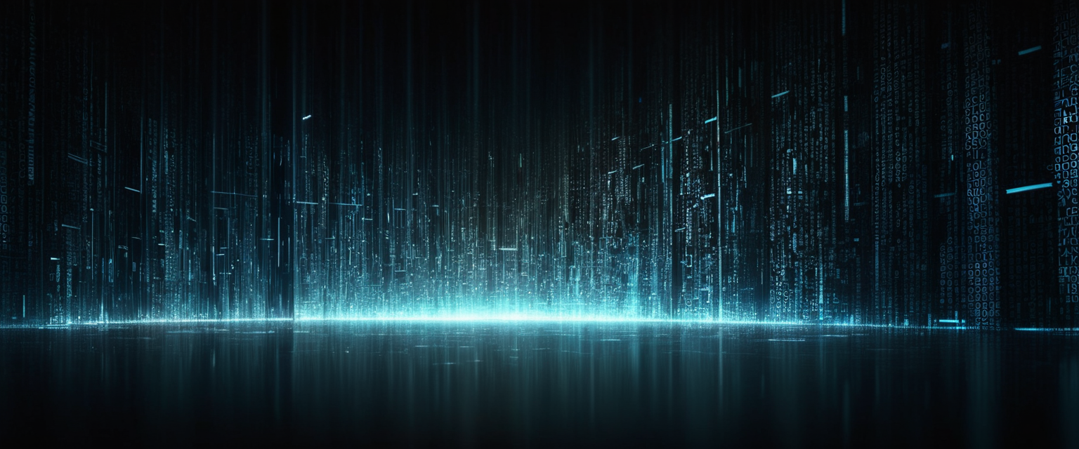 Shellbags Show Your Hidden Deleted History