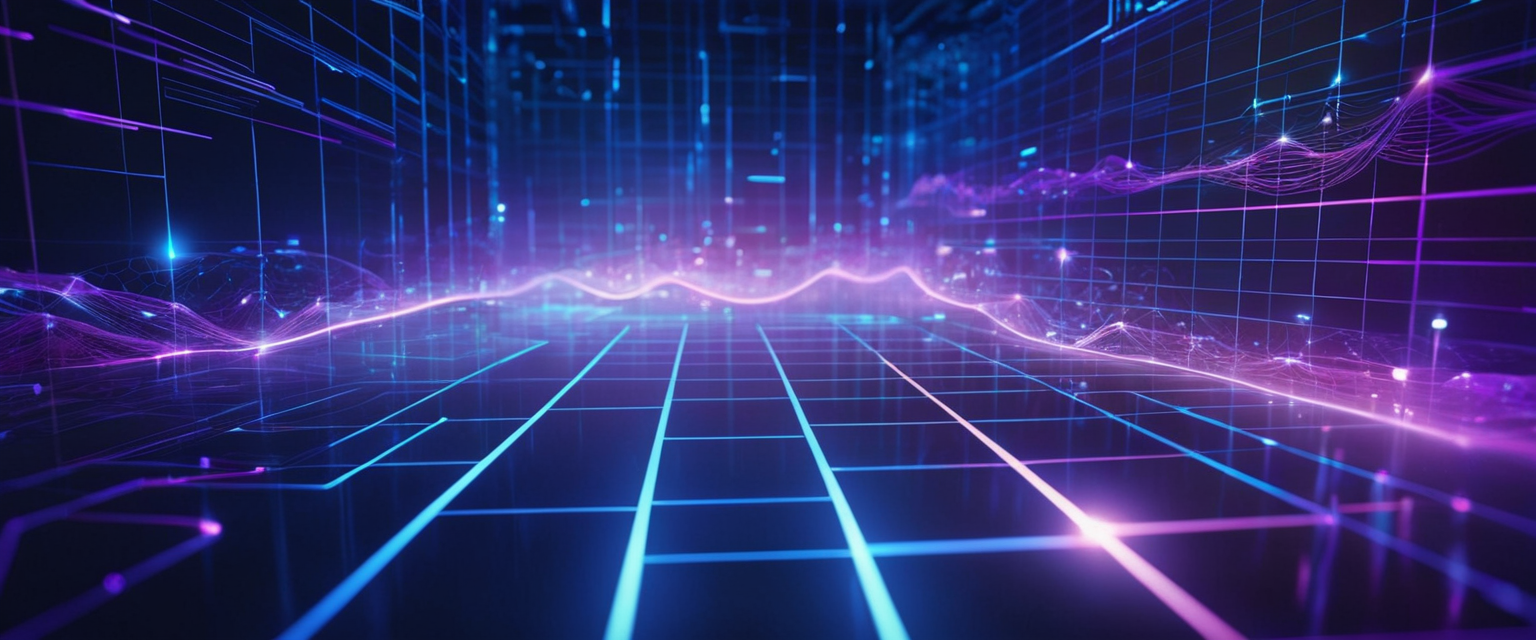 Integration with Broader Digital Forensics: Shellbags Within the Forensic Landscape