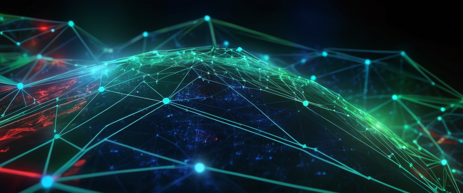 Proactive Identity Monitoring and Breach Detection Mechanisms