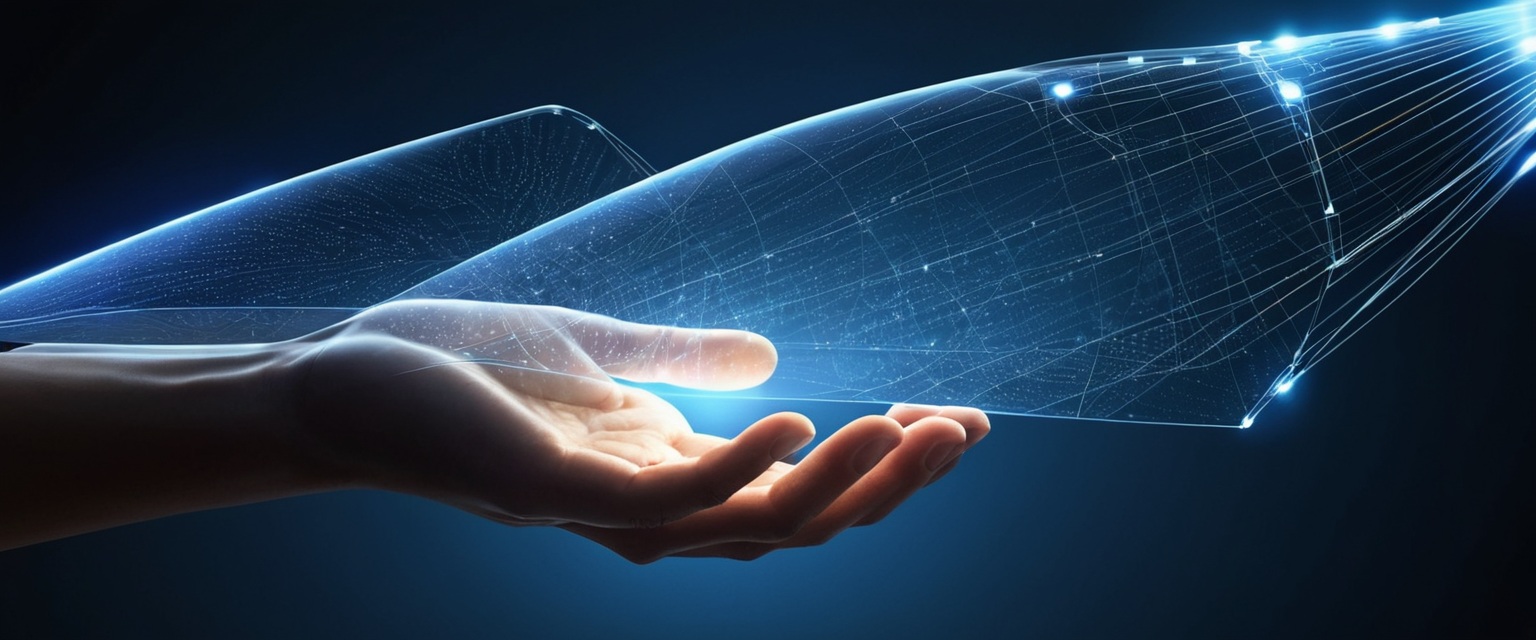 User-Focused Protective Measures and Remediation Strategies