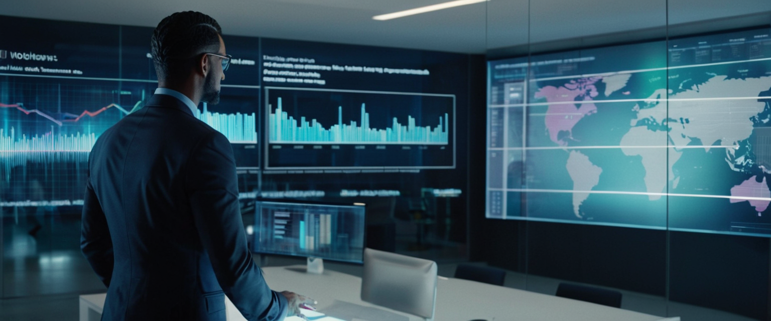 YouTube and In-Stream Ads: Expectations