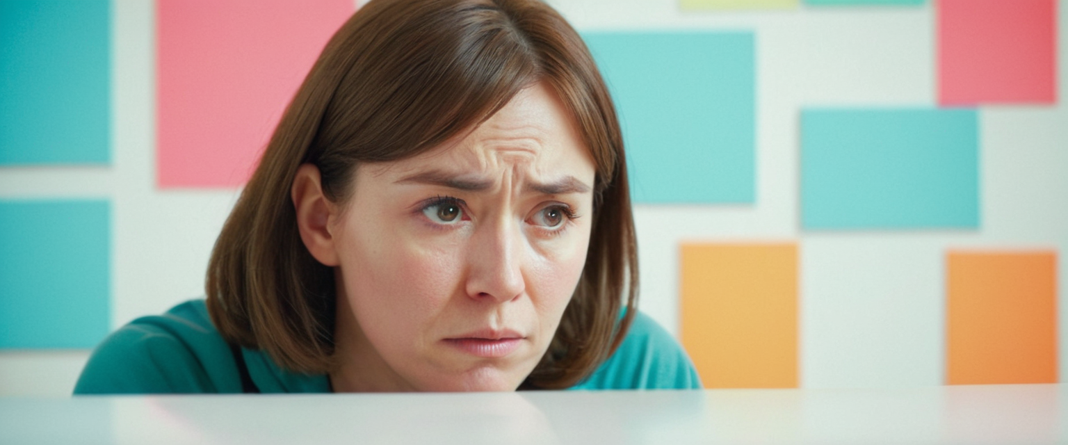 The Psychological Mechanisms of Ad Fatigue and Negative Emotional Responses