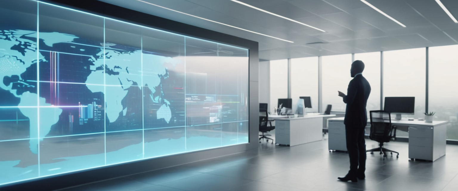 Emerging Ad Formats and Alternative Approaches to Viewer Friction Reduction