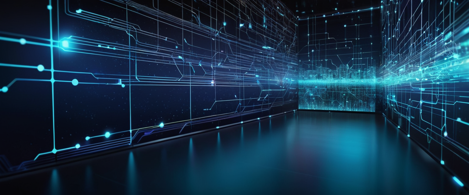 Anti-Adblock Walls: Options and Trade-Offs