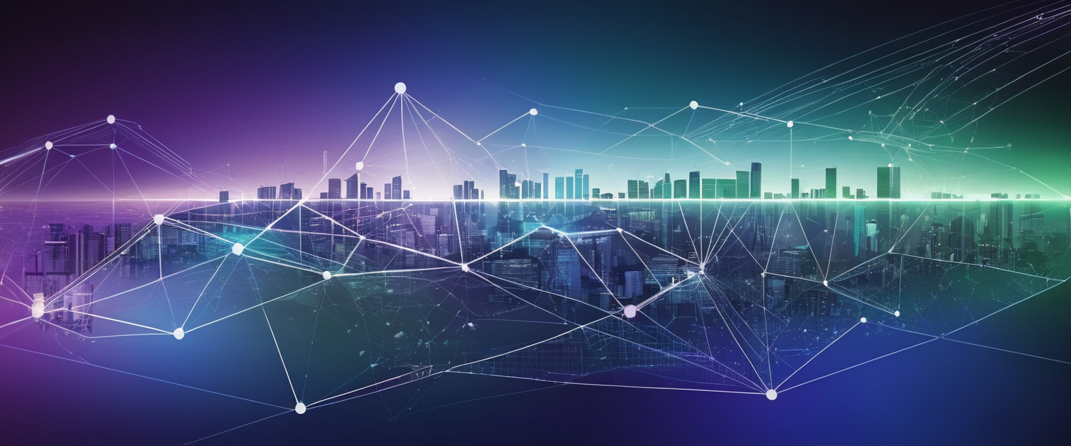 Regulatory Impacts and Browser Evolution: The Manifest V3 Inflection Point