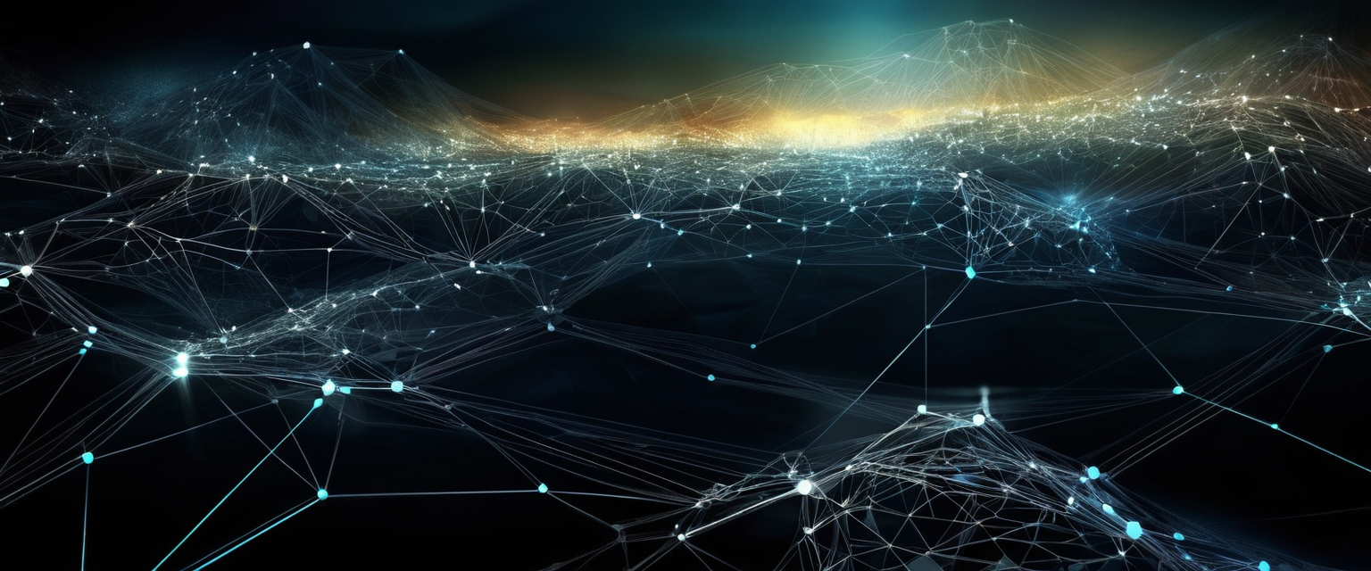 Rootkits and Bootkits: The Hidden Threats