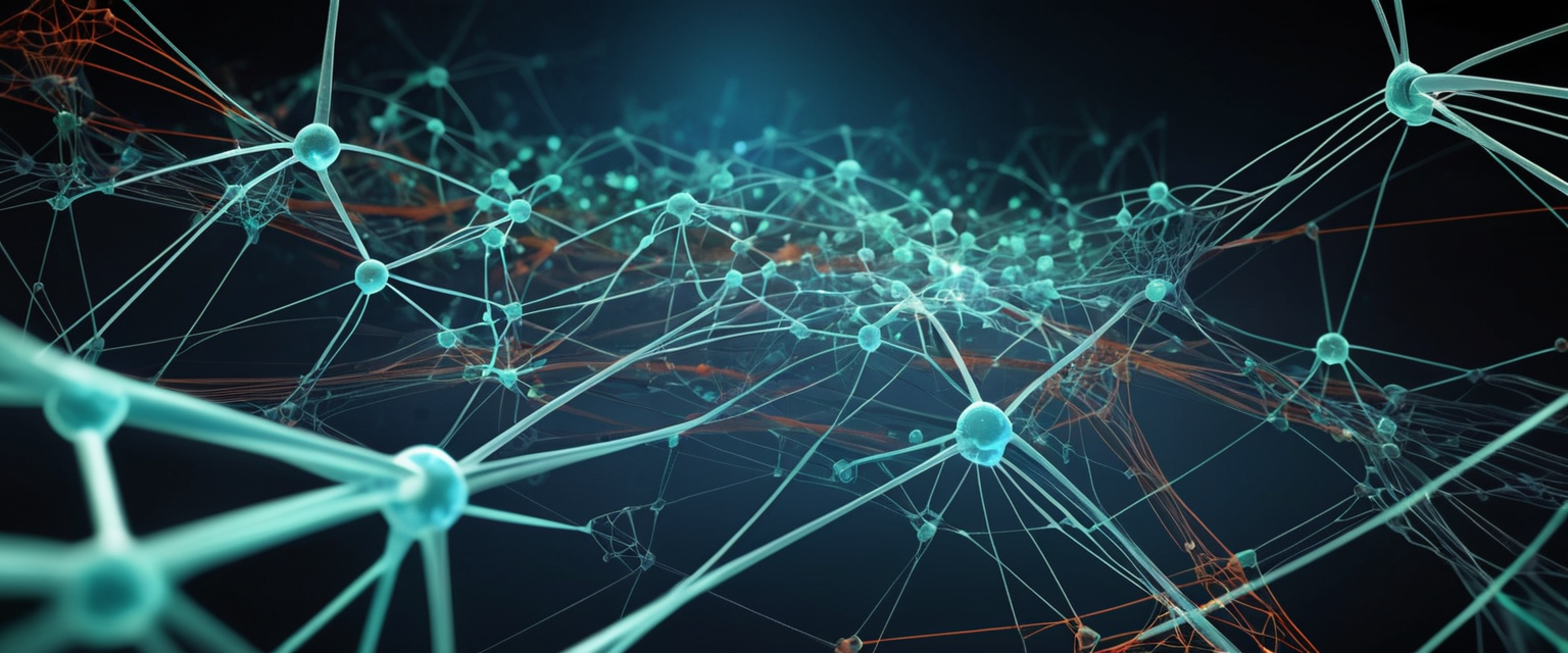 Infection Vectors and Attack Mechanisms