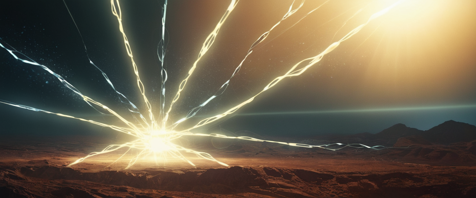 Defense Strategies and Prevention