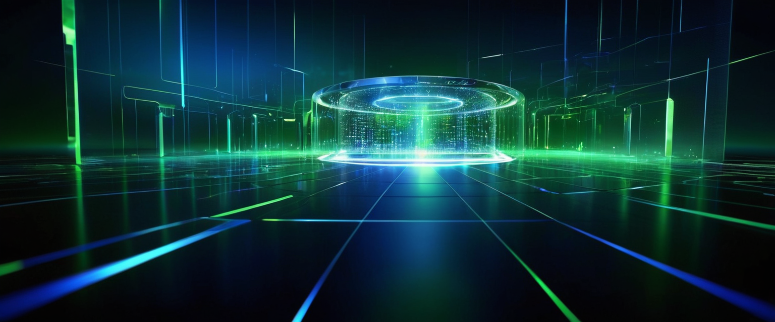 Sandboxing Third-Party Scripts