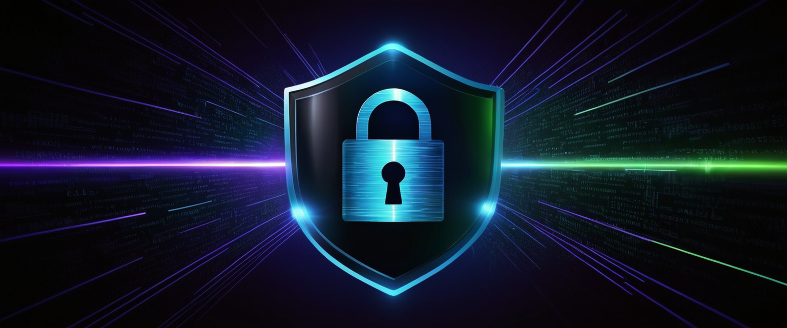 Subresource Integrity for Script Verification