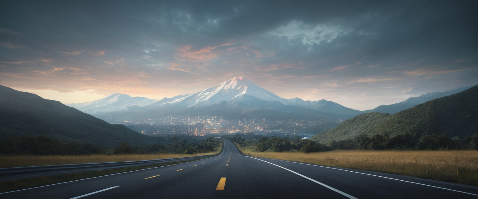 Real-World Case Studies: Third-Party Script Attacks