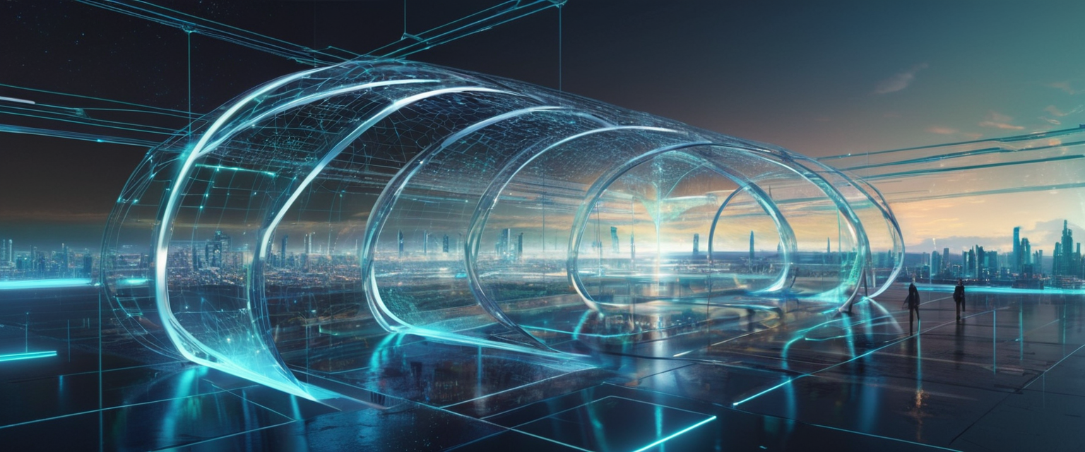 Expansion of Sandboxing Standards and Browser Support