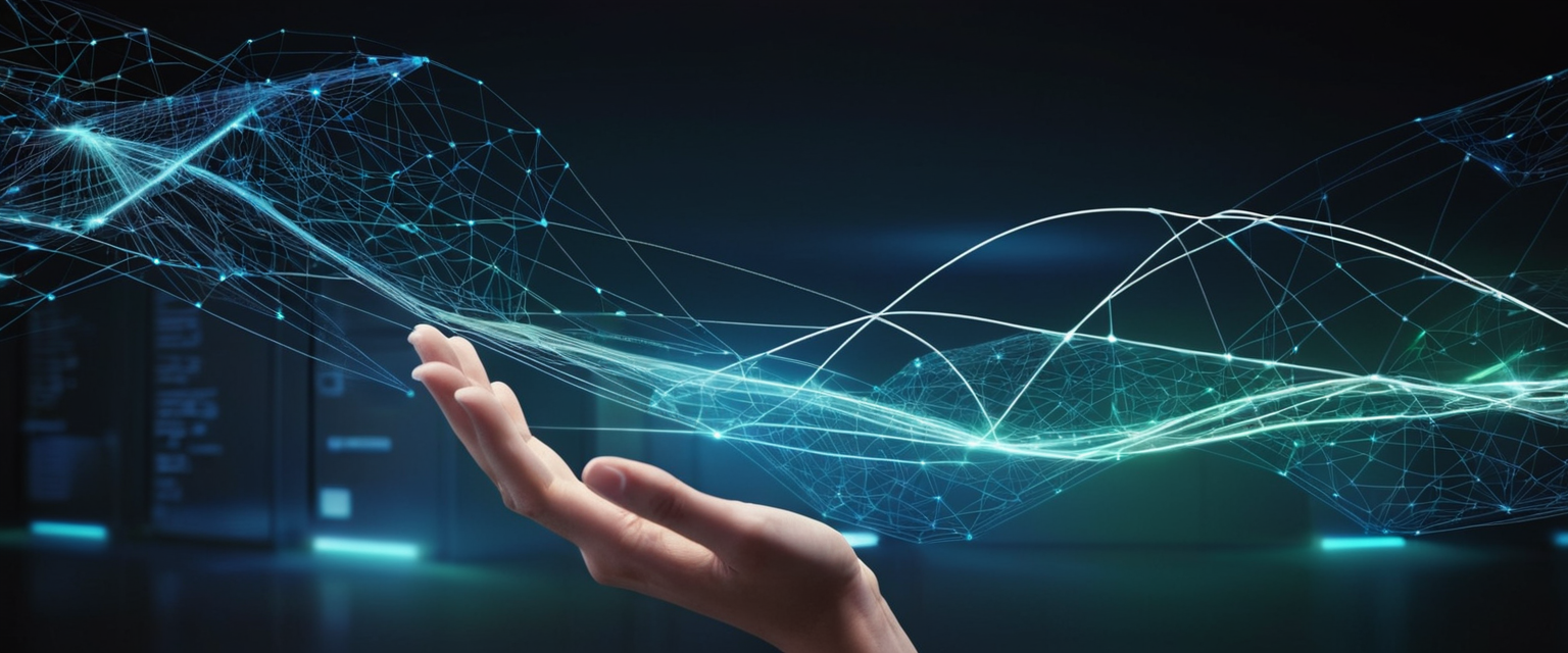 Cookie Banners: Smarter Ways to Respond