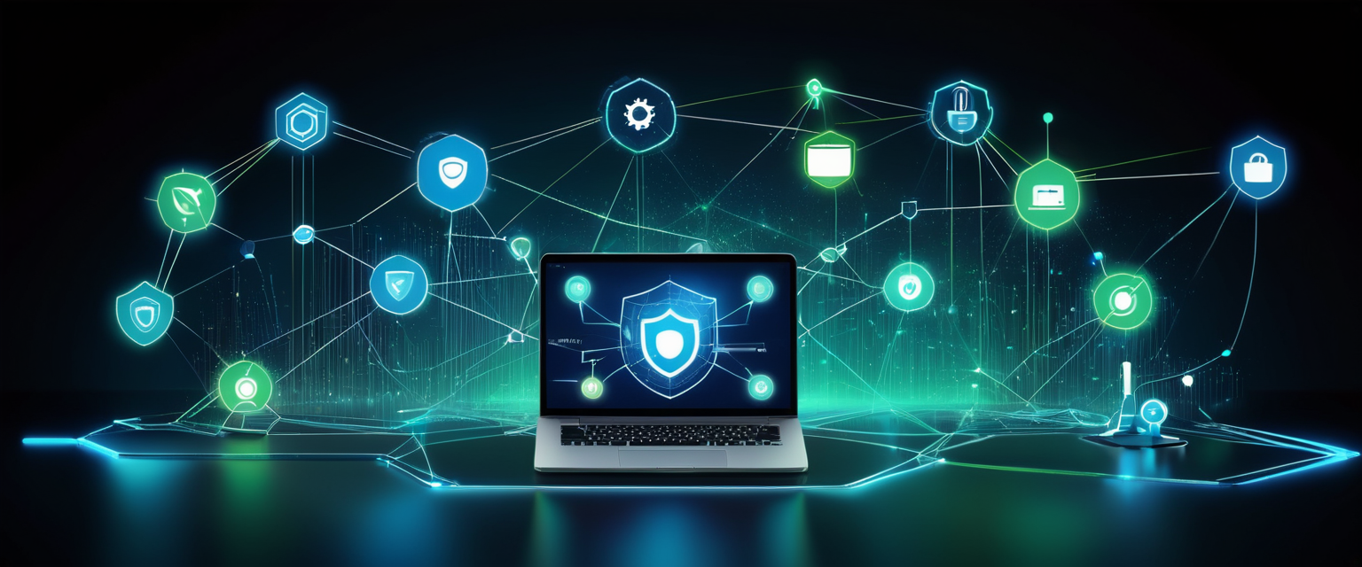 Technological Solutions: From Browser Extensions to Automated Blocking Systems