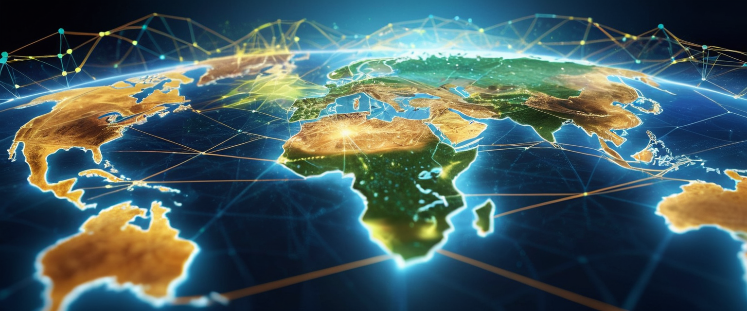 The Global Enforcement Landscape and Emerging Regulatory Changes