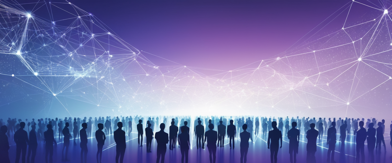 Federated Learning of Cohorts? What Changed