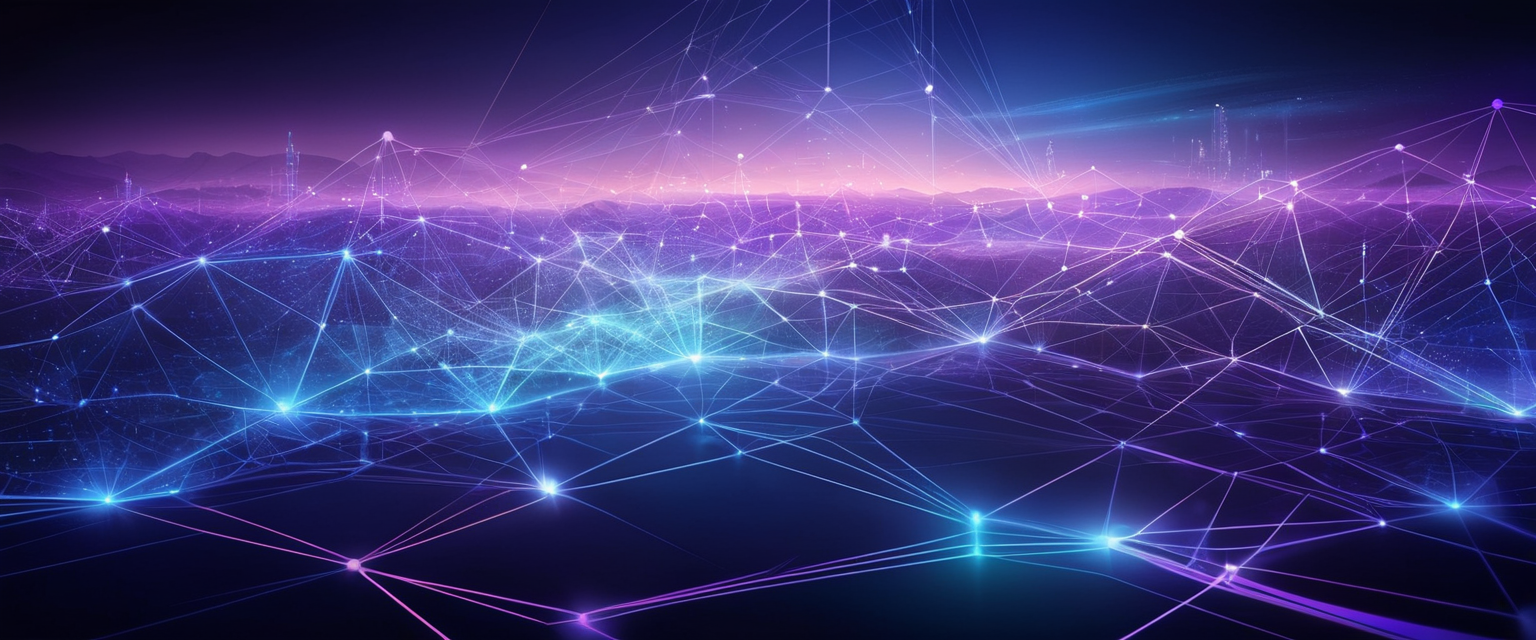 WordPress's Critical Challenge