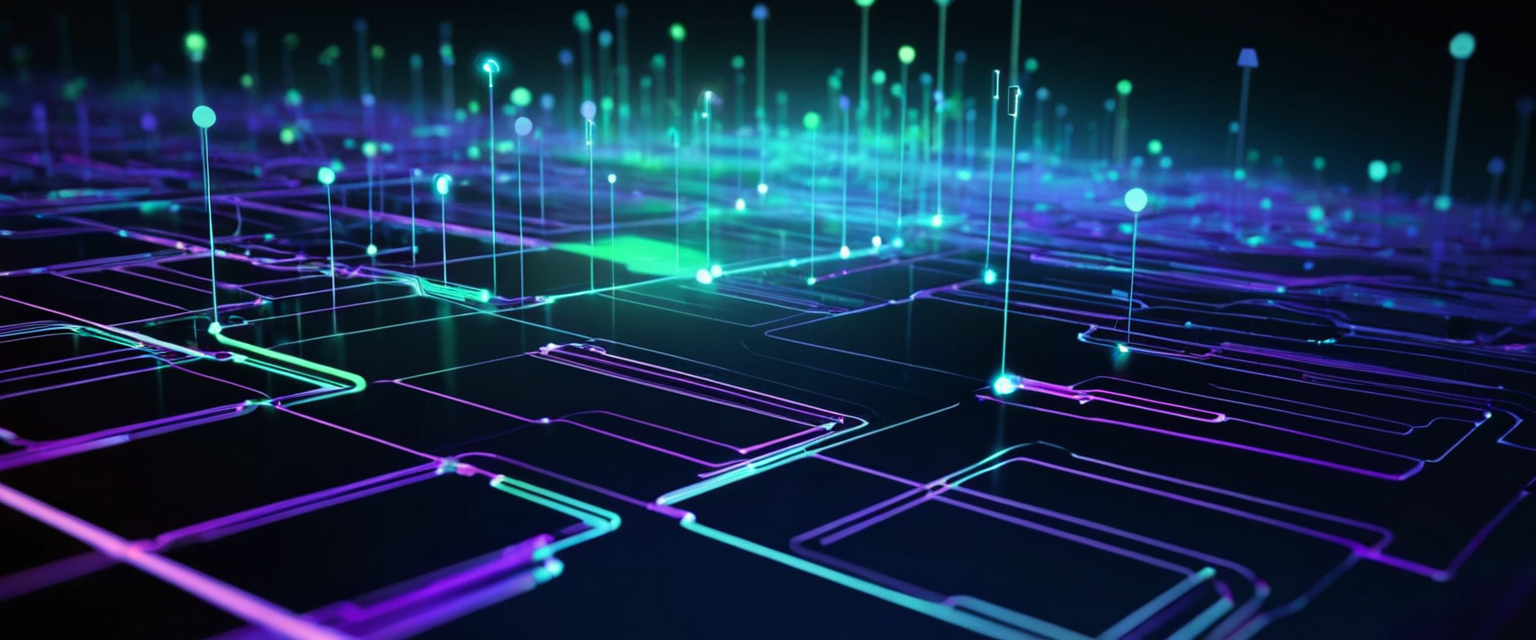 Technical Deep Dive: Double-Keyed Caching and Partition Keys