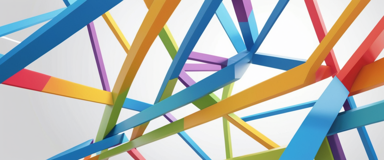 Standardization Efforts and Cross-Browser Alignment