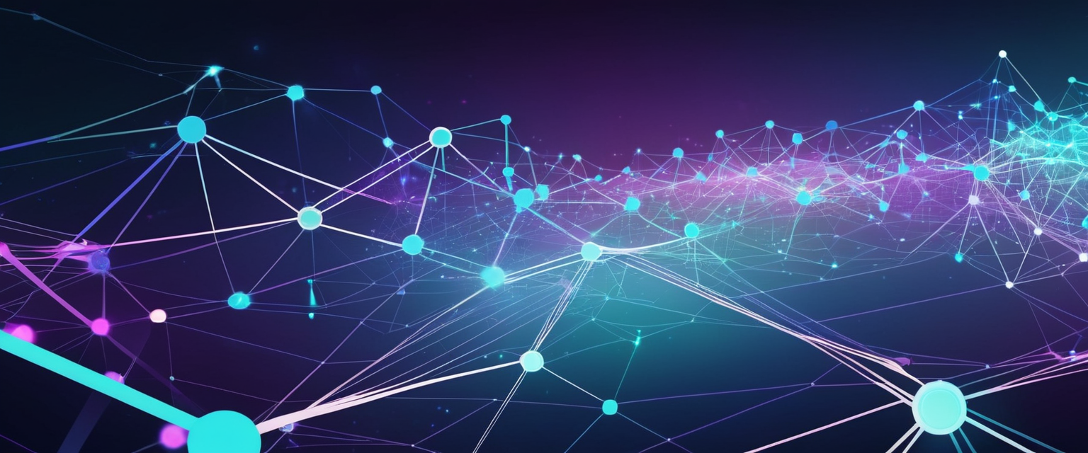 Top Ten Tracker Domains to Know