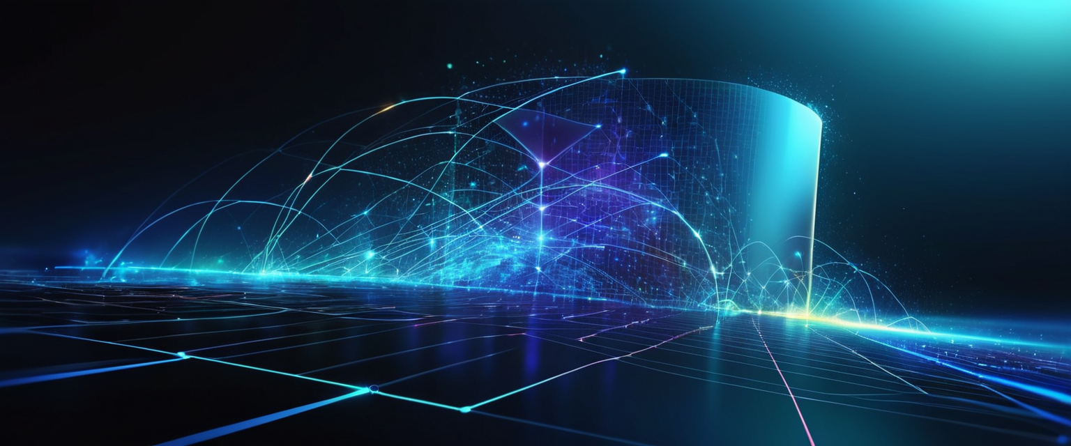 Technologies and Approaches for Blocking Tracker Domains