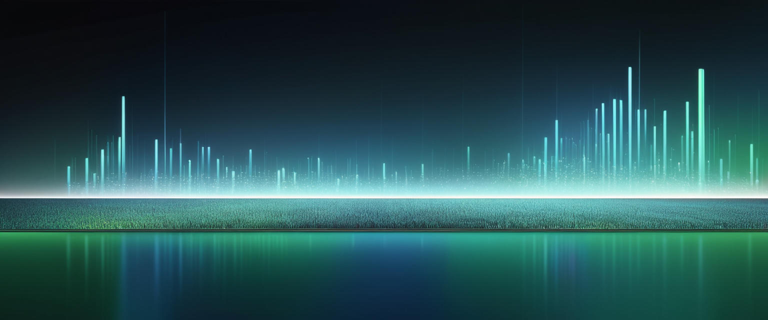 Regulatory and Legal Framework for Smart TV Data Collection