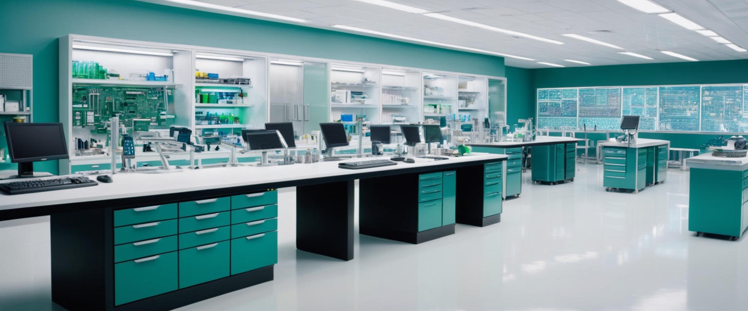 Device-Specific Guidance and Manufacturer Implementations