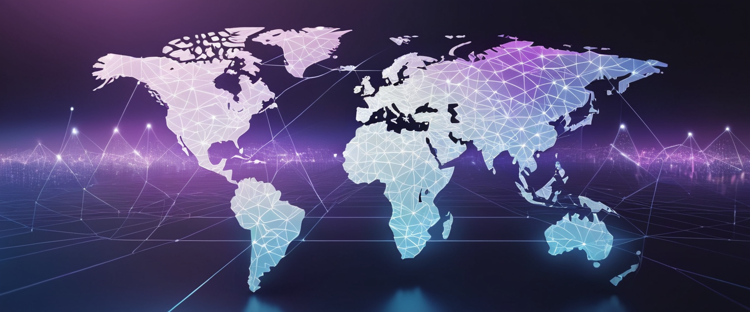 Regulatory and Legal Frameworks Governing Location Data Collection