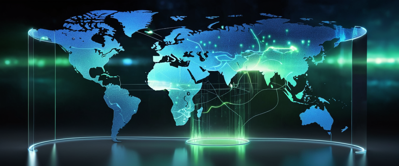 Do Not Track vs. Global Privacy Control