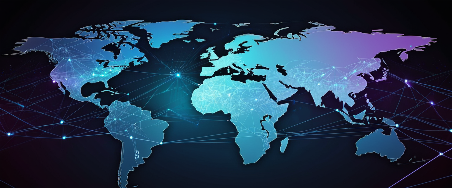 The Rise and Design of Global Privacy Control