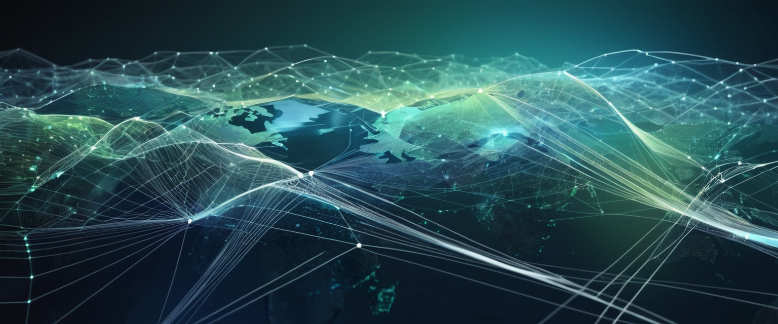 The Broader Context of Ad-Blocking and Tracker Blocking