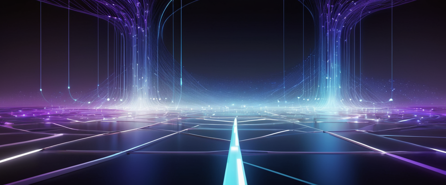 Social Sign-Ins and Cross-Site Data Flow