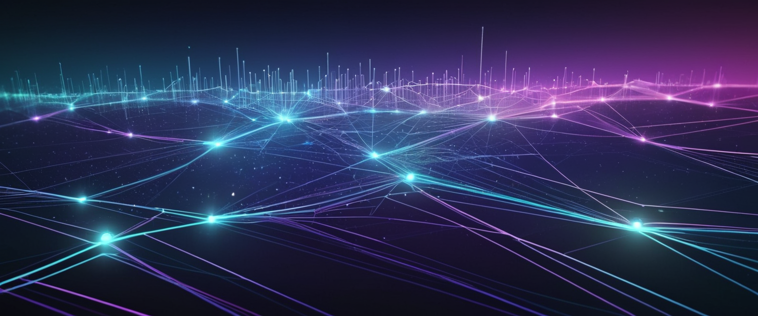 Tracking Pixels and Event Attribution