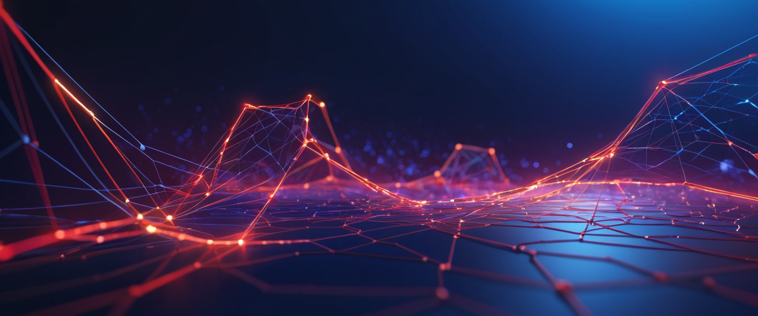 Security Vulnerabilities in OAuth Implementation and Consent Phishing