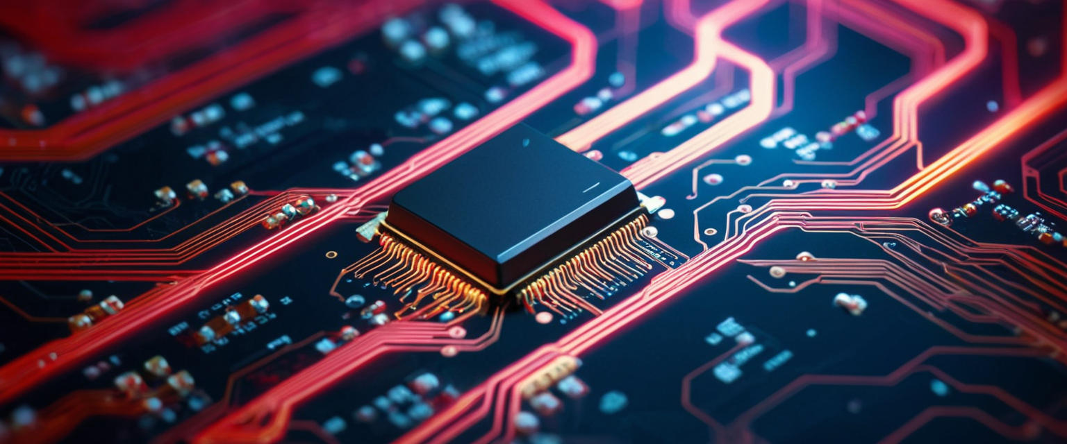 UEFI and Firmware Malware Basics