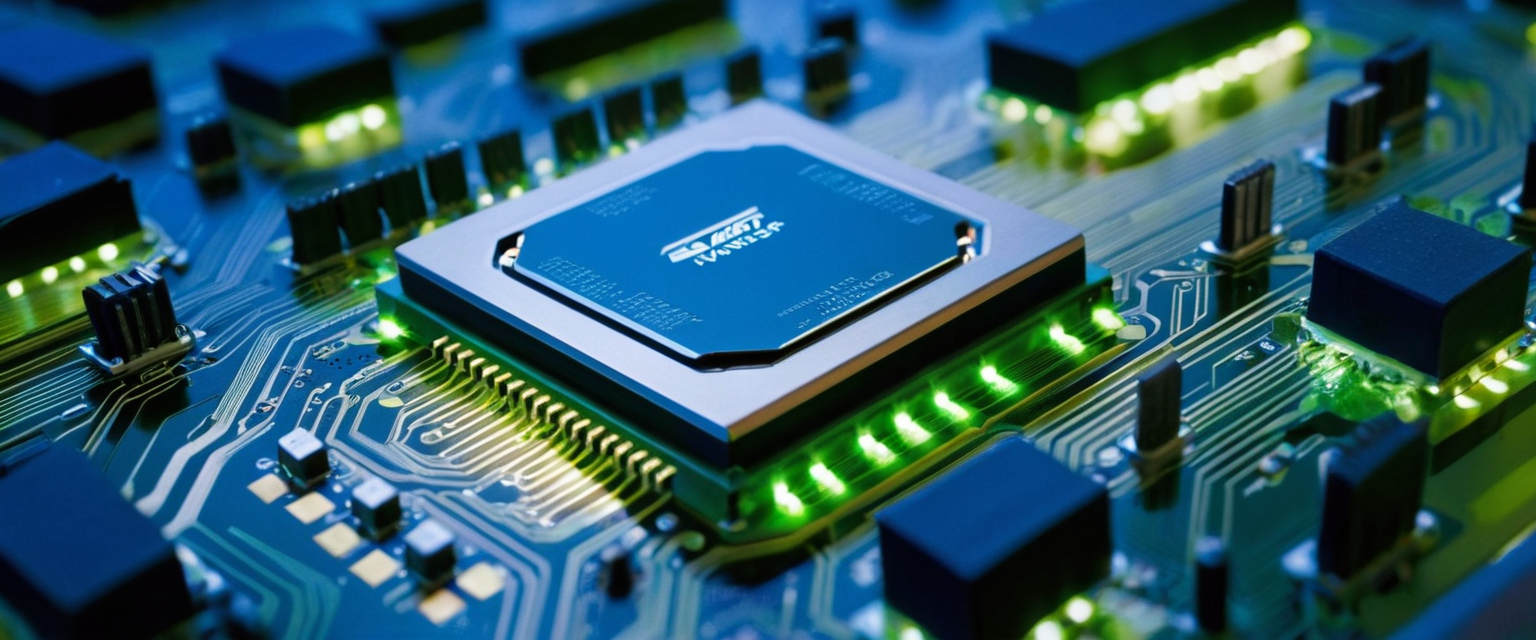 Firmware Modification and Persistence Mechanisms