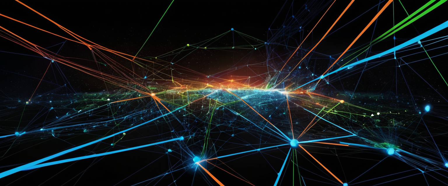 Detection and Remediation Challenges