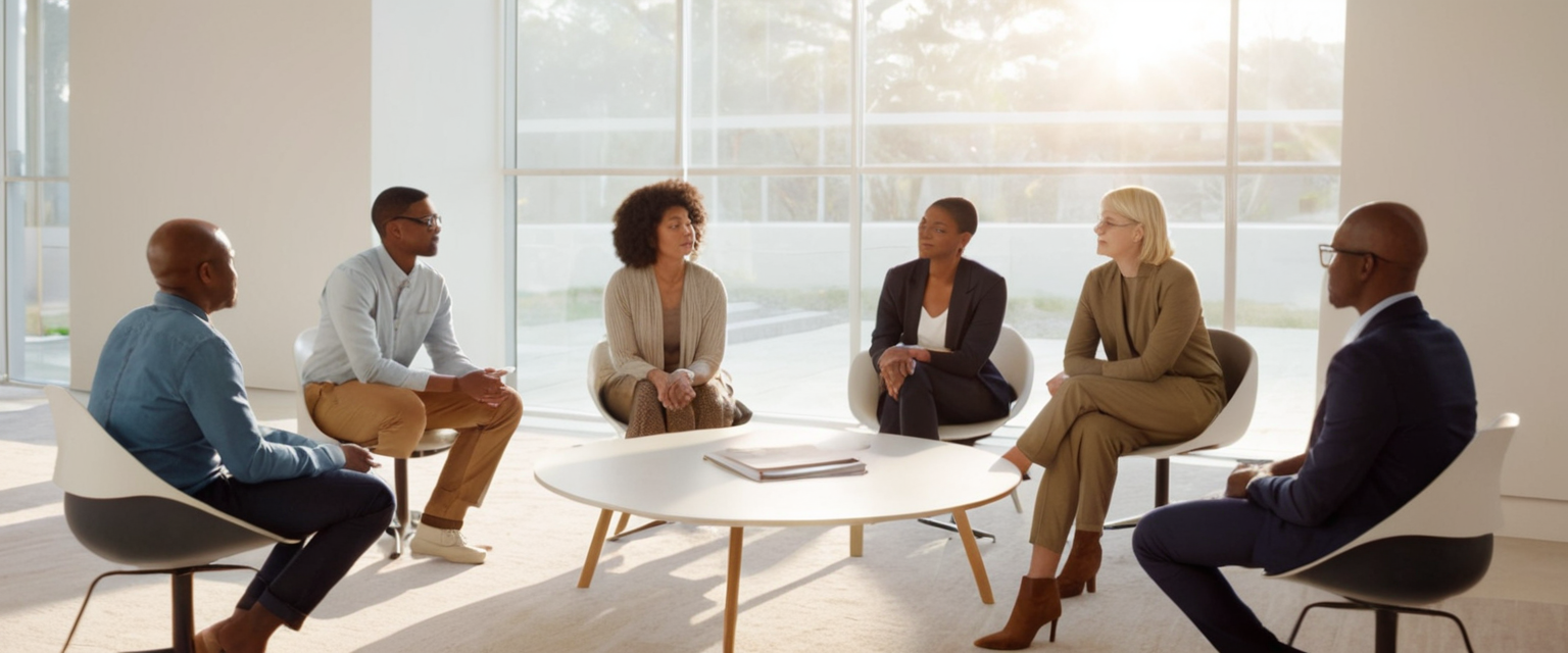 Educational and Awareness Considerations