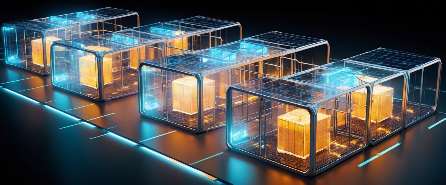 Browser Containers and Site Isolation