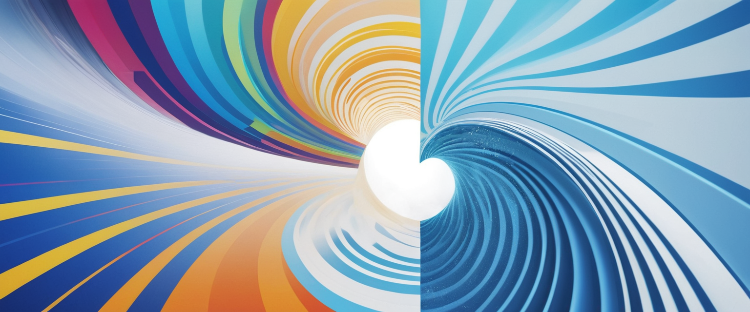 Comparative Analysis with Ad Blocking and Tracking Prevention Technologies