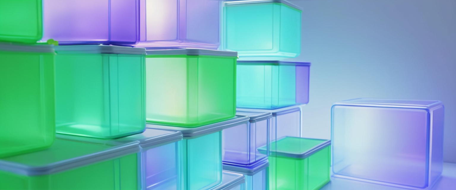 The Context Compartmentalization Model in Firefox Containers